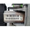 Recambio de columna direccion para seat altea (5p1) reference referencia OEM IAM 1K1419502T  