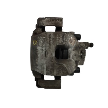Recambio de pinza freno delantera derecha para opel astra k lim. 5türig 1.6 cdti dpf referencia OEM IAM 13362302  
