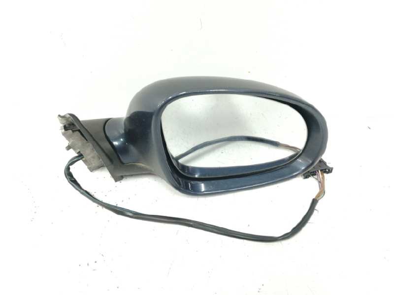 Recambio de retrovisor derecho para volkswagen passat berlina (3b3) 1.9 tdi referencia OEM IAM  7 CABLES 