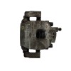 Recambio de pinza freno delantera derecha para opel astra k lim. 5türig 1.6 cdti dpf referencia OEM IAM 13362302  