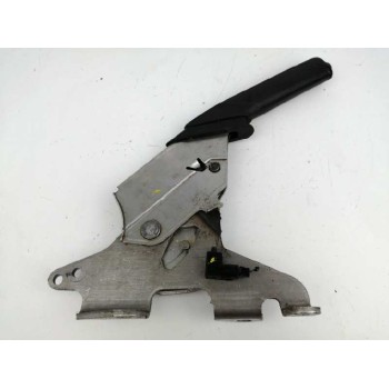 Recambio de palanca freno de mano para toyota hilux viii pick-up (_n1_) 2.4 d 4wd (gun125_) referencia OEM IAM   