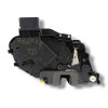 Recambio de cerradura puerta trasera derecha para land rover range rover evoque (l538) 2.0 d referencia OEM IAM 7H5A26412AD  