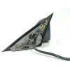 Recambio de retrovisor derecho para volkswagen passat berlina (3b3) 1.9 tdi referencia OEM IAM  7 CABLES 