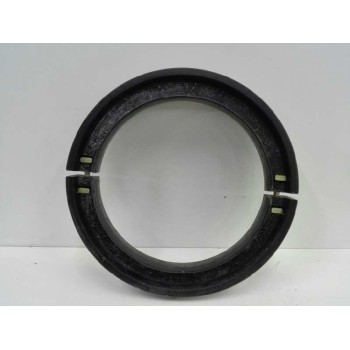 Recambio de rueda para audi a8 (d2) 4.2 quattro referencia OEM IAM HUTCHINSON CRF225X55X17X8G48 