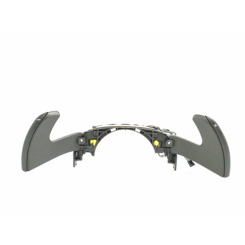 Recambio de mando volante para citroën c4 picasso ii 1.6 bluehdi 120 referencia OEM IAM 96667245ZD LEVAS 