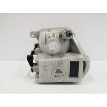 Recambio de faro antiniebla derecho para ford kuga (cbs) referencia OEM IAM GV4413B220AF SIN PORTALAMPARAS 