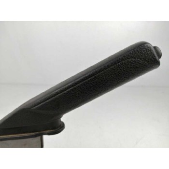 Recambio de palanca freno de mano para toyota hilux viii pick-up (_n1_) 2.4 d 4wd (gun125_) referencia OEM IAM   