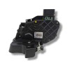 Recambio de cerradura puerta trasera derecha para land rover range rover evoque (l538) 2.0 d referencia OEM IAM 7H5A26412AD  