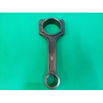 Recambio de biela para fiat doblo active referencia OEM IAM   