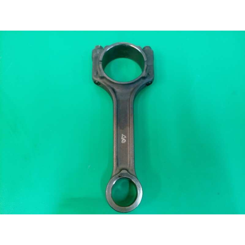 Recambio de biela para fiat doblo active referencia OEM IAM   