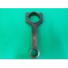 Recambio de biela para fiat doblo active referencia OEM IAM   