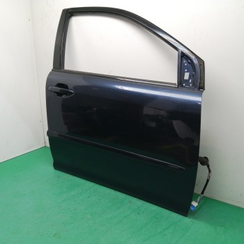 Recambio de puerta delantera derecha para lexus rx 3.3 v6 24v cat referencia OEM IAM 6700348080  