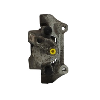 Recambio de pinza freno delantera derecha para opel astra k lim. 5türig 1.6 cdti dpf referencia OEM IAM 13362302  