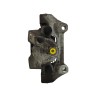 Recambio de pinza freno delantera derecha para opel astra k lim. 5türig 1.6 cdti dpf referencia OEM IAM 13362302  