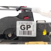 Recambio de cerradura puerta delantera derecha para chevrolet orlando 1.8 cat referencia OEM IAM 13579523  