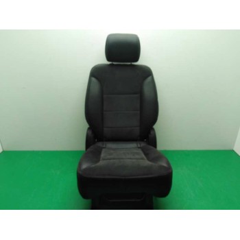 Recambio de asientos trasero izquierdo para mercedes-benz clase r (w251) 3.0 cdi cat referencia OEM IAM   