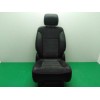 Recambio de asientos trasero izquierdo para mercedes-benz clase r (w251) 3.0 cdi cat referencia OEM IAM   