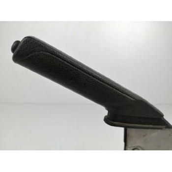 Recambio de palanca freno de mano para toyota hilux viii pick-up (_n1_) 2.4 d 4wd (gun125_) referencia OEM IAM   