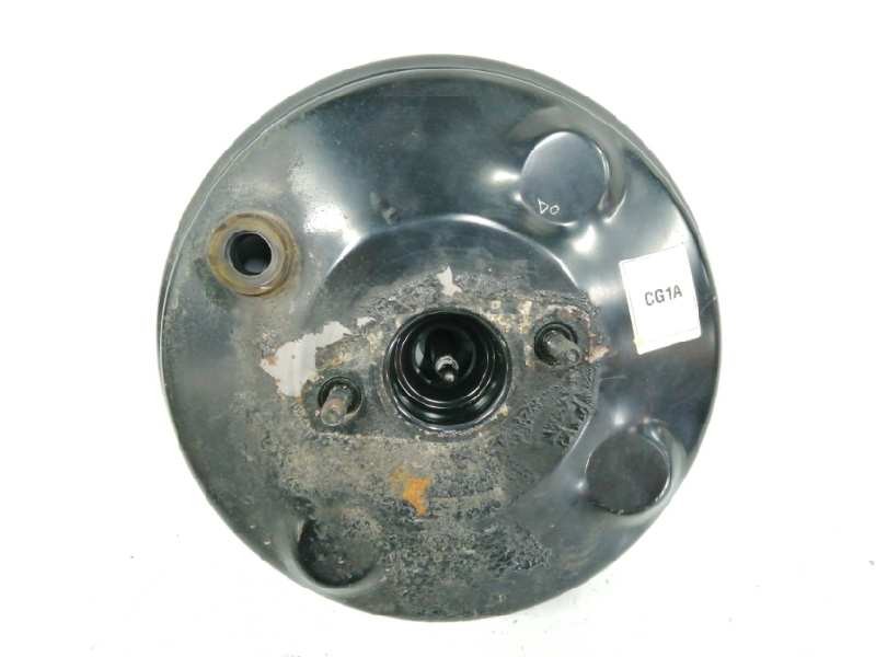 Recambio de servofreno para ssangyong actyon 2.0 td cat referencia OEM IAM 4850009211 Recambio de servofreno para ssangyong actyon 2.0 td cat referencia OEM IAM 4850009211