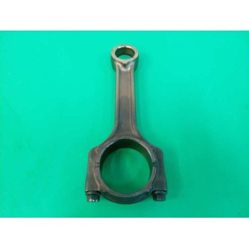 Recambio de biela para fiat doblo active referencia OEM IAM   