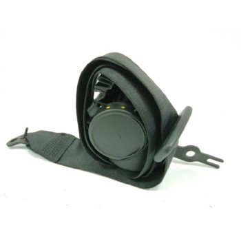 Recambio de cinturon seguridad trasero izquierdo para bmw serie 3 lim. (f30) 316d referencia OEM IAM 7259389  