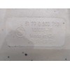 Recambio de faldon lateral para bmw x3 (e83) 2.5 24v referencia OEM IAM 51770302753 LADO IZQUIERDO 