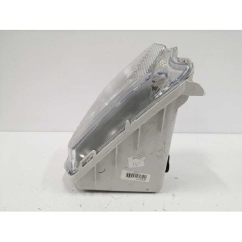 Recambio de faro antiniebla derecho para ford kuga (cbs) referencia OEM IAM GV4413B220AF SIN PORTALAMPARAS 