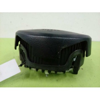 Recambio de airbag delantero izquierdo para volkswagen polo (9n1) trendline referencia OEM IAM 1T0880201A  