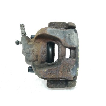 Recambio de pinza freno delantera izquierda para ford mondeo ber. (ca2) 2.0 tdci cat referencia OEM IAM   