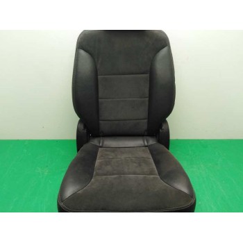 Recambio de asientos trasero izquierdo para mercedes-benz clase r (w251) 3.0 cdi cat referencia OEM IAM   