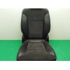 Recambio de asientos trasero izquierdo para mercedes-benz clase r (w251) 3.0 cdi cat referencia OEM IAM   