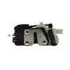 Recambio de cerradura puerta delantera izquierda para hyundai ix35 2.0 crdi cat referencia OEM IAM 813102Y000  