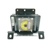 Recambio de airbag delantero derecho para ssangyong actyon 2.0 td cat referencia OEM IAM 606857601 8621031002 