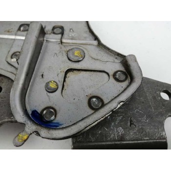 Recambio de palanca freno de mano para toyota hilux viii pick-up (_n1_) 2.4 d 4wd (gun125_) referencia OEM IAM   