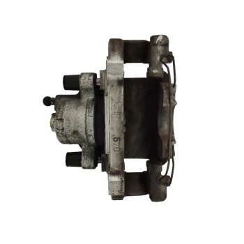 Recambio de pinza freno delantera derecha para opel astra k lim. 5türig 1.6 cdti dpf referencia OEM IAM 13362302  