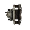 Recambio de pinza freno delantera derecha para opel astra k lim. 5türig 1.6 cdti dpf referencia OEM IAM 13362302  