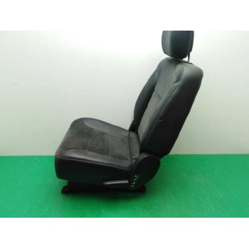 Recambio de asientos trasero izquierdo para mercedes-benz clase r (w251) 3.0 cdi cat referencia OEM IAM   