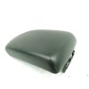Recambio de apoyabrazos central para ssangyong actyon 2.0 td cat referencia OEM IAM 7790032100LAM  