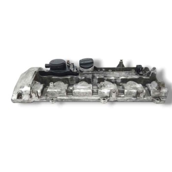 Recambio de tapa balancines para mercedes-benz clase clk (w209) coupe 2.7 cdi 20v cat referencia OEM IAM A6120160405  