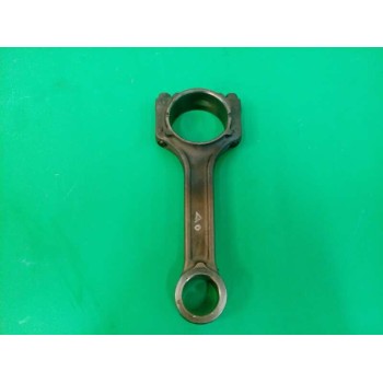 Recambio de biela para fiat doblo active referencia OEM IAM   