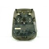 Recambio de luz interior para ssangyong actyon 2.0 td cat referencia OEM IAM 7766009100  