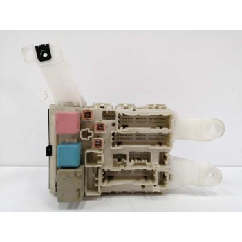 CAJA RELES / FUSIBLES 8273002150A 