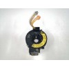 Recambio de anillo airbag para toyota corolla verso (r1) 1.8 16v cat referencia OEM IAM   