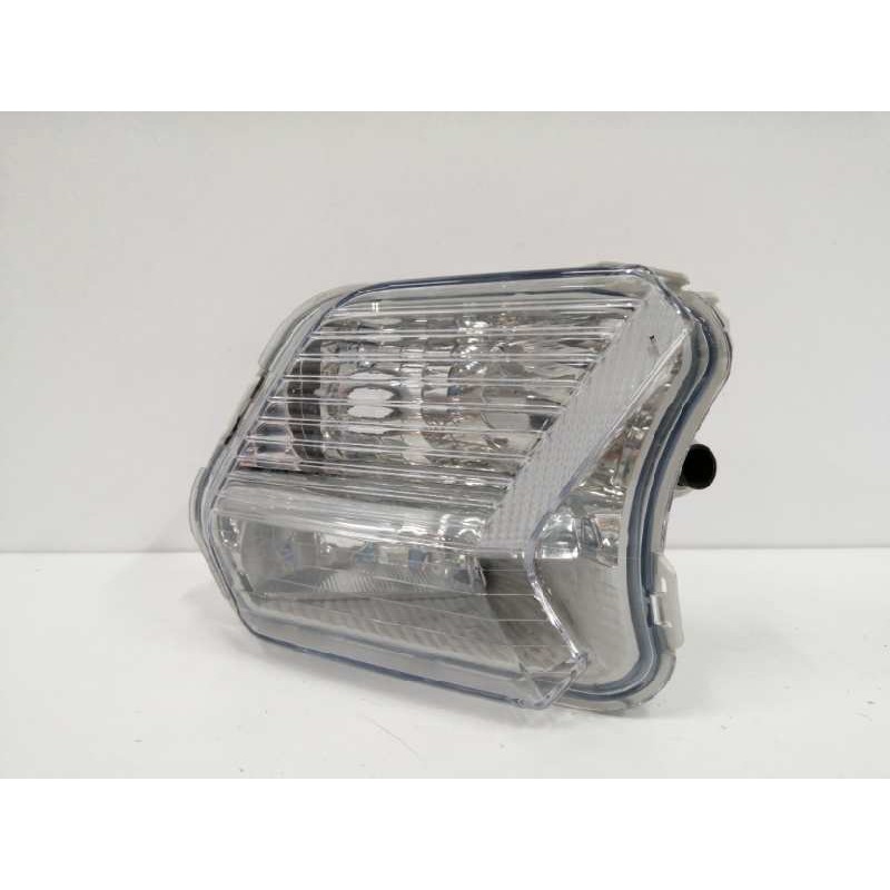 Recambio de faro antiniebla derecho para ford kuga (cbs) referencia OEM IAM GV4413B220AF SIN PORTALAMPARAS 