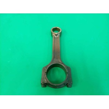 Recambio de biela para fiat doblo active referencia OEM IAM   