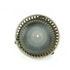 Recambio de motor calefaccion para ssangyong actyon 2.0 td cat referencia OEM IAM 40510442  