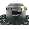 Recambio de motor calefaccion para ssangyong actyon 2.0 td cat referencia OEM IAM 40510442  