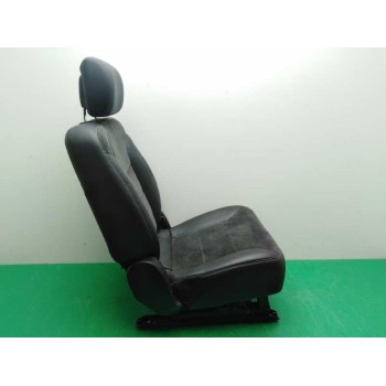 Recambio de asientos trasero izquierdo para mercedes-benz clase r (w251) 3.0 cdi cat referencia OEM IAM   
