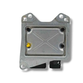 Recambio de centralita airbag para ford transit furgón (tts) 2.0 tdci cat referencia OEM IAM MK2T14B321CA  
