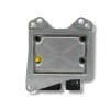 Recambio de centralita airbag para ford transit furgón (tts) 2.0 tdci cat referencia OEM IAM MK2T14B321CA  